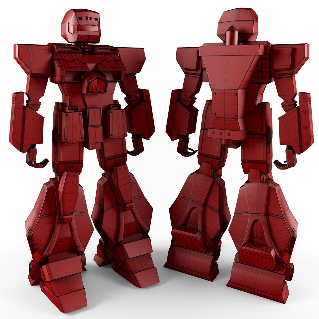 3D model robot green https://p.turbosquid.com/ts-thumb/Hi/VlM1t1/XRz5QfPI/rendviredrame2/jpg/1517616835/1920x1080/fit_q87/6c9e8d44f50240c970c2ce871d9ee172cad1c84e/rendviredrame2.jpg