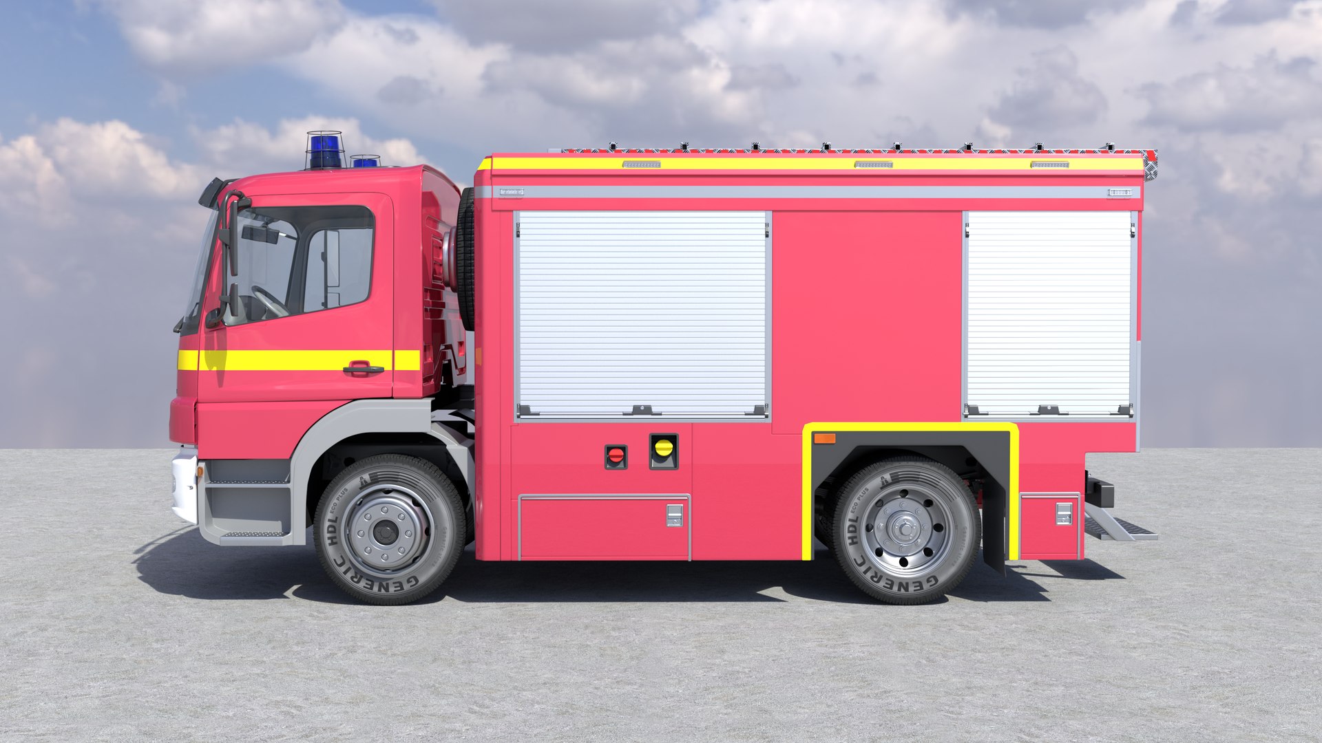 Truck 003 3D https://p.turbosquid.com/ts-thumb/Hi/WvEh7K/5P/3/png/1694093745/1920x1080/fit_q87/e2c86352d7d109daa5cd27b92acc95448efa9149/3.jpg