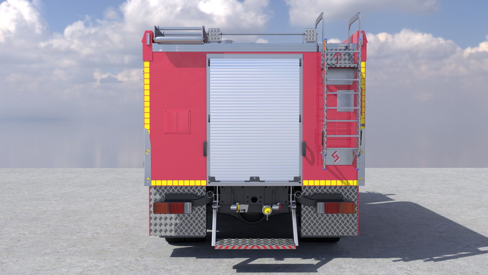 Truck 003 3D https://p.turbosquid.com/ts-thumb/Hi/WvEh7K/Sg/5/png/1694094609/1920x1080/fit_q87/013c73a57c0d411a551b04f8798dde5f80ef380e/5.jpg