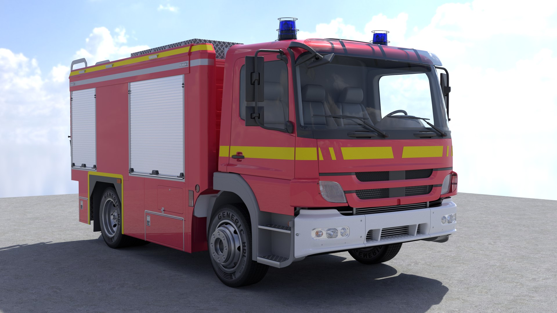 Truck 003 3D https://p.turbosquid.com/ts-thumb/Hi/WvEh7K/d8/4/png/1694094390/1920x1080/fit_q87/8ecd45ebbb894898d962343aab361aee48800567/4.jpg
