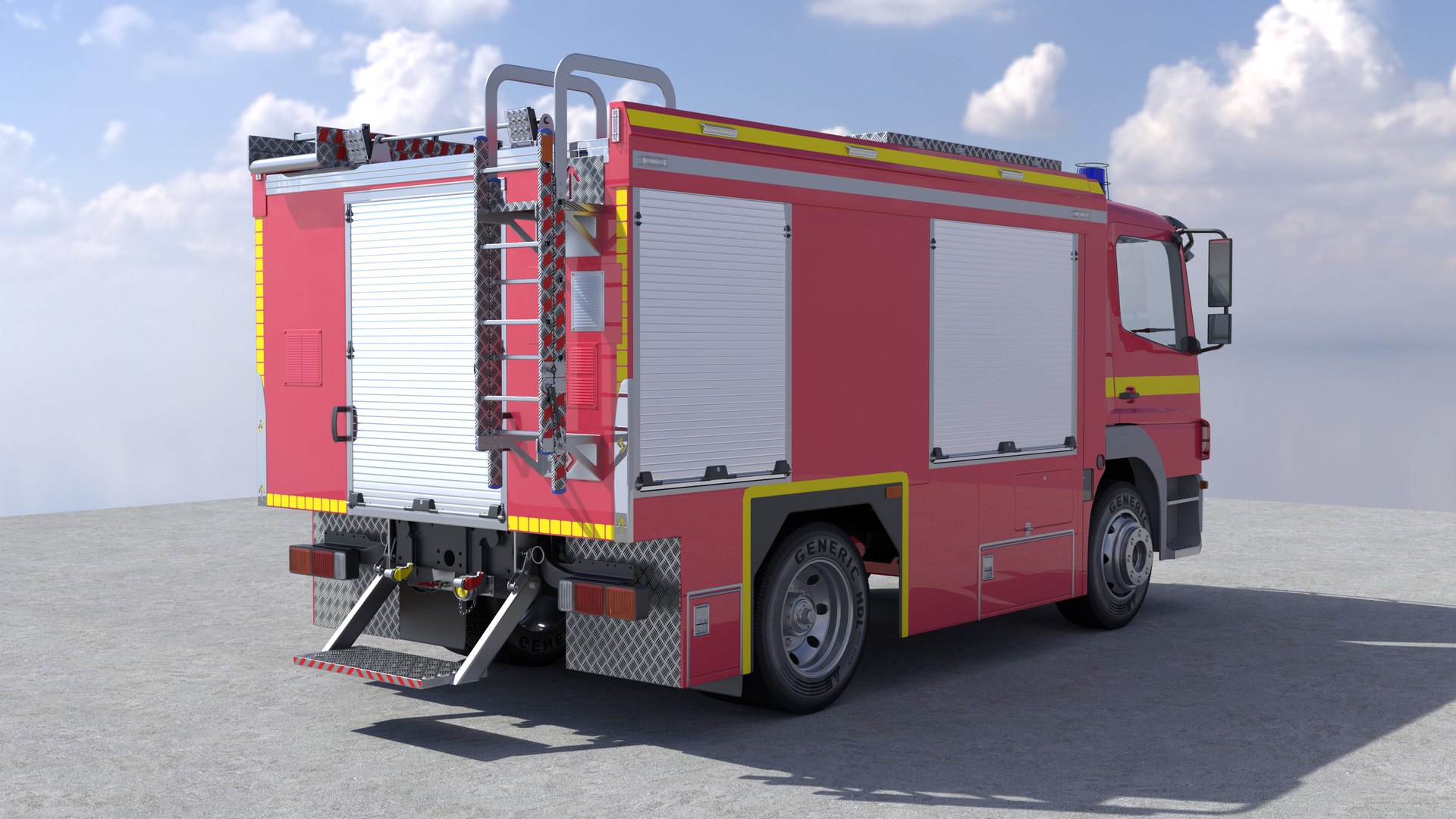Truck 003 3D https://p.turbosquid.com/ts-thumb/Hi/WvEh7K/lH/2/png/1694093746/1920x1080/fit_q87/89f2a1634a9d9c39d5e0780bb72d0a58cca59fca/2.jpg