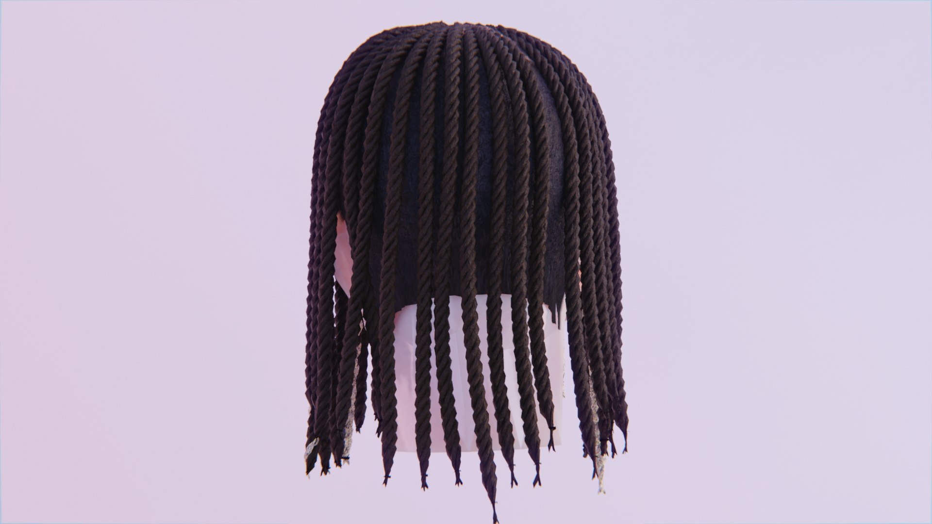 Medium Dreads - Partially Bleached - King Von Style 3D model https://p.turbosquid.com/ts-thumb/Hi/XEt7Qc/Ig/4/jpg/1633576855/1920x1080/fit_q87/82190dc12b772b9346b1320ad0662fbfda5253d7/4.jpg