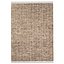 KAMI WOOL RUG B
