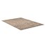 KAMI WOOL RUG B