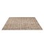 KAMI WOOL RUG B