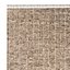KAMI WOOL RUG B