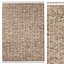 KAMI WOOL RUG B