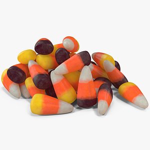 Candy Corn 5