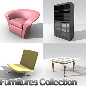 furniture nice lwo