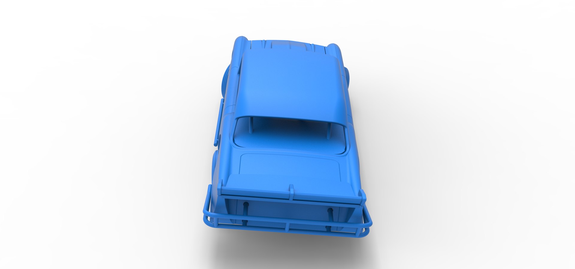 3D Vintage Dirt Modified stock car Version 9 while turning Scale 1 to 25 https://p.turbosquid.com/ts-thumb/Hi/ce7fjK/0l/66/jpg/1778161751/1920x1080/fit_q87/323120f671f31528e39a2a1486ae1c6a2ded55c3/66.jpg