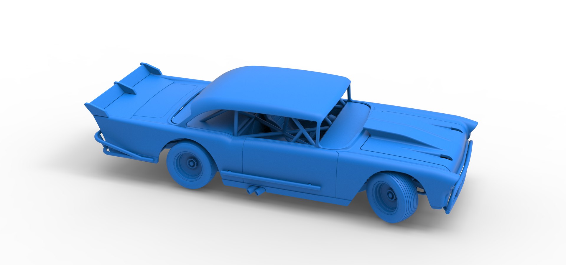 3D Vintage Dirt Modified stock car Version 9 while turning Scale 1 to 25 https://p.turbosquid.com/ts-thumb/Hi/ce7fjK/4g/74/jpg/1778161759/1920x1080/fit_q87/c00a34c2df5232cdb087afd6edd4add4eab89b9a/74.jpg