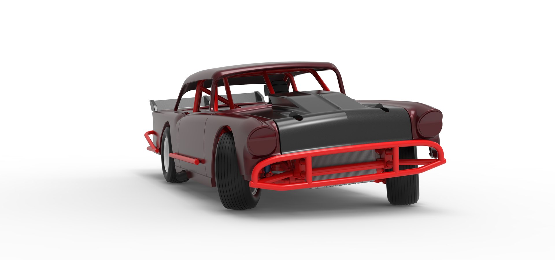3D Vintage Dirt Modified stock car Version 9 while turning Scale 1 to 25 https://p.turbosquid.com/ts-thumb/Hi/ce7fjK/5A/27/jpg/1778161733/1920x1080/fit_q87/f614d32a508bebbe03415c03d7d9aa9f1ec37ada/27.jpg