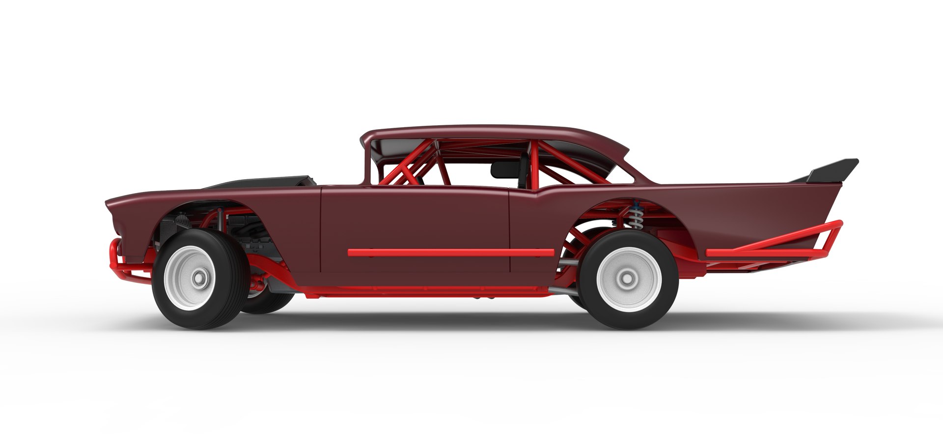 3D Vintage Dirt Modified stock car Version 9 while turning Scale 1 to 25 https://p.turbosquid.com/ts-thumb/Hi/ce7fjK/5O/9/jpg/1778161714/1920x1080/fit_q87/677620376b4ee4f569da38c11debdb65ccbb289a/9.jpg