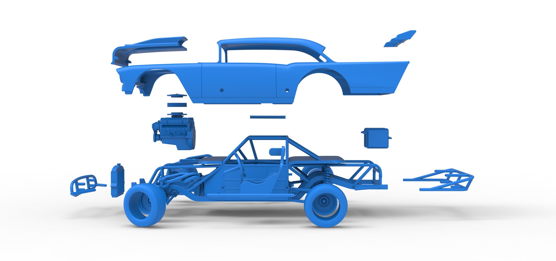 3D Vintage Dirt Modified stock car Version 9 while turning Scale 1 to 25 https://p.turbosquid.com/ts-thumb/Hi/ce7fjK/6D/82/jpg/1778161762/1920x1080/fit_q87/31cc44d5a2e7b4d8264ecda6a8d7ae5f3fcf8e03/82.jpg