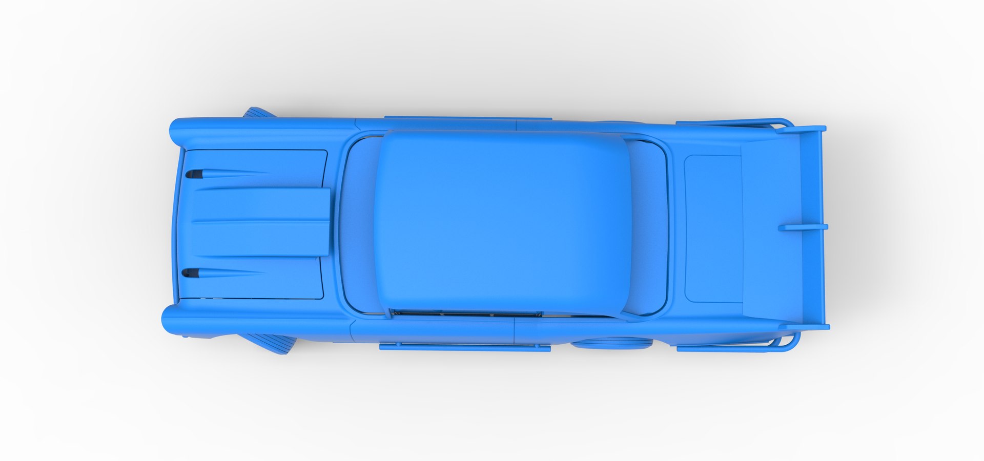 3D Vintage Dirt Modified stock car Version 9 while turning Scale 1 to 25 https://p.turbosquid.com/ts-thumb/Hi/ce7fjK/7o/60/jpg/1778161744/1920x1080/fit_q87/b296bfb9474d7495b18f74198c73f1628b578152/60.jpg