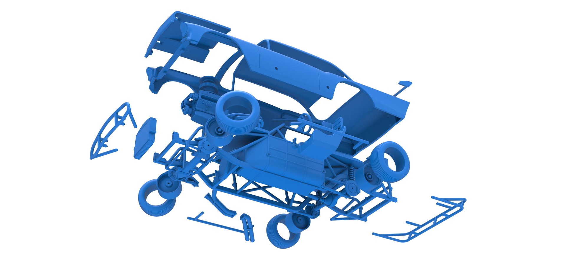 3D Vintage Dirt Modified stock car Version 9 while turning Scale 1 to 25 https://p.turbosquid.com/ts-thumb/Hi/ce7fjK/9M/79/jpg/1778161760/1920x1080/fit_q87/778b0986c84d012e05ddb302256650d98a058abd/79.jpg
