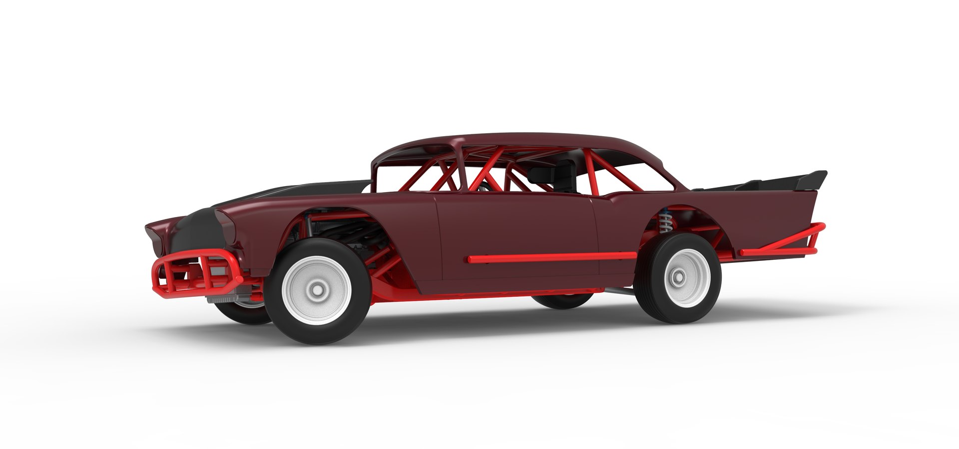 3D Vintage Dirt Modified stock car Version 9 while turning Scale 1 to 25 https://p.turbosquid.com/ts-thumb/Hi/ce7fjK/BB/2/jpg/1778161703/1920x1080/fit_q87/aaeccc29b4bcff4a35f722134ebbaa3e4a665e57/2.jpg