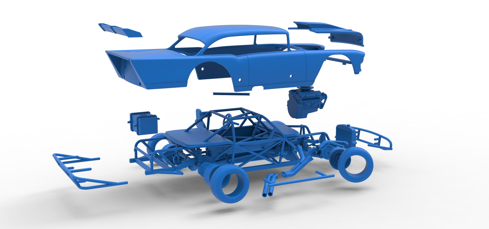 3D Vintage Dirt Modified stock car Version 9 while turning Scale 1 to 25 https://p.turbosquid.com/ts-thumb/Hi/ce7fjK/Cu/87/jpg/1778161764/1920x1080/fit_q87/faec2d14ba966c6aa884a83064f80a51aa2e76db/87.jpg