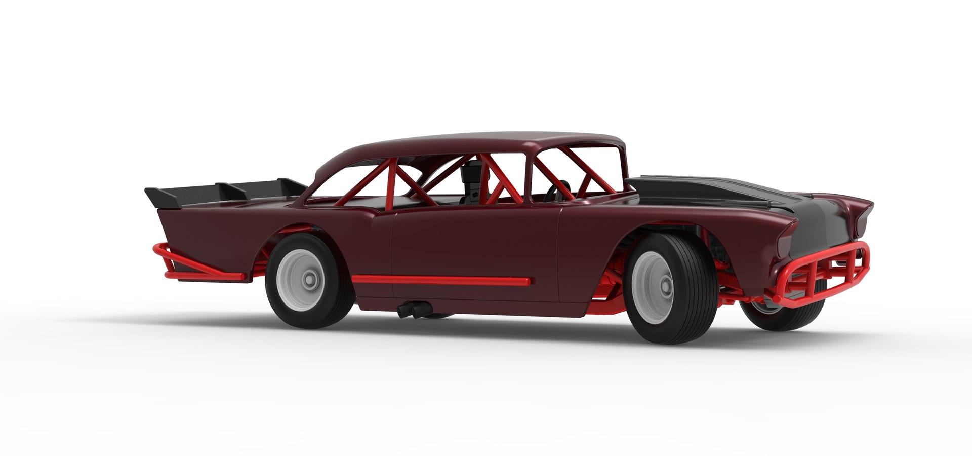3D Vintage Dirt Modified stock car Version 9 while turning Scale 1 to 25 https://p.turbosquid.com/ts-thumb/Hi/ce7fjK/Ee/25/jpg/1778161731/1920x1080/fit_q87/ddef9bbf854ccf98cb1e684ba59f1daf644ca87b/25.jpg