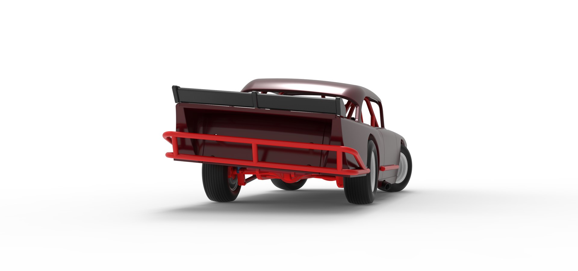 3D Vintage Dirt Modified stock car Version 9 while turning Scale 1 to 25 https://p.turbosquid.com/ts-thumb/Hi/ce7fjK/Fq/19/jpg/1778161727/1920x1080/fit_q87/b5f808114b151acd1250264a474f86282360202b/19.jpg