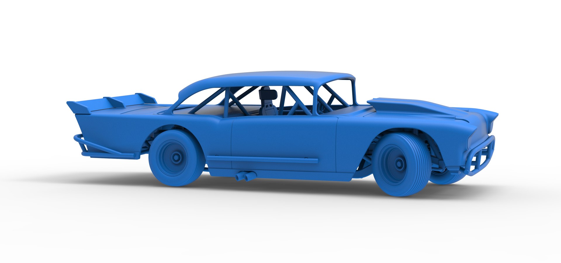 3D Vintage Dirt Modified stock car Version 9 while turning Scale 1 to 25 https://p.turbosquid.com/ts-thumb/Hi/ce7fjK/GQ/75/jpg/1778161758/1920x1080/fit_q87/fc5beeea72353f40088abbeaa20c627b4087ae55/75.jpg