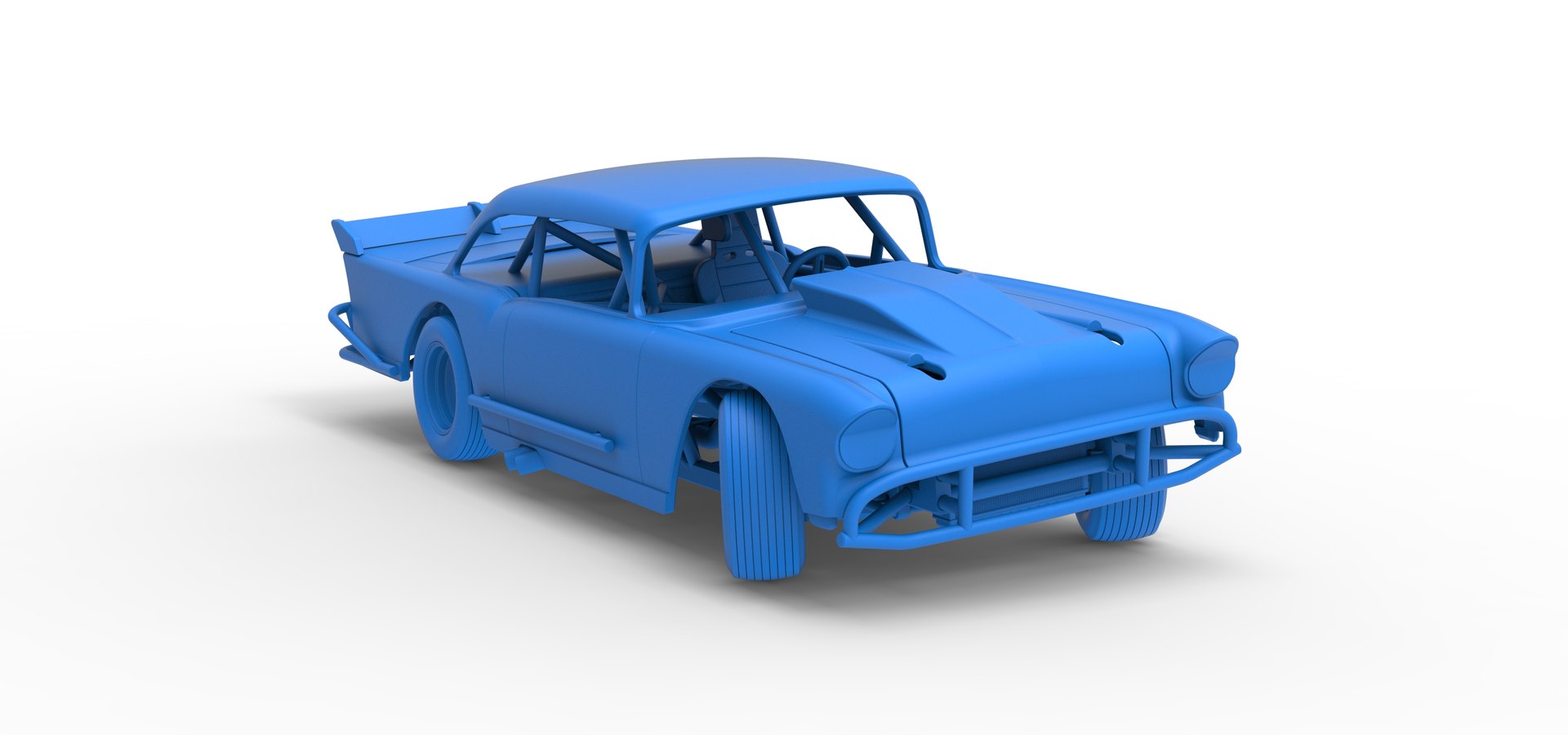 3D Vintage Dirt Modified stock car Version 9 while turning Scale 1 to 25 https://p.turbosquid.com/ts-thumb/Hi/ce7fjK/IA/76/jpg/1778161759/1920x1080/fit_q87/8a8df87b442b4b4eaf457a90c2327501a7ecb174/76.jpg
