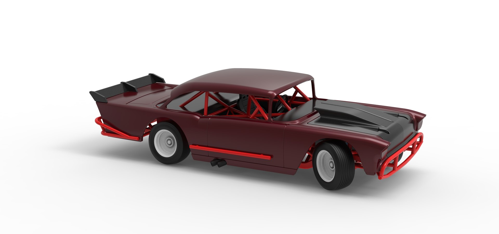 3D Vintage Dirt Modified stock car Version 9 while turning Scale 1 to 25 https://p.turbosquid.com/ts-thumb/Hi/ce7fjK/Ir/24/jpg/1778161731/1920x1080/fit_q87/4d718289753efb84ebfc6314d78697090493105b/24.jpg