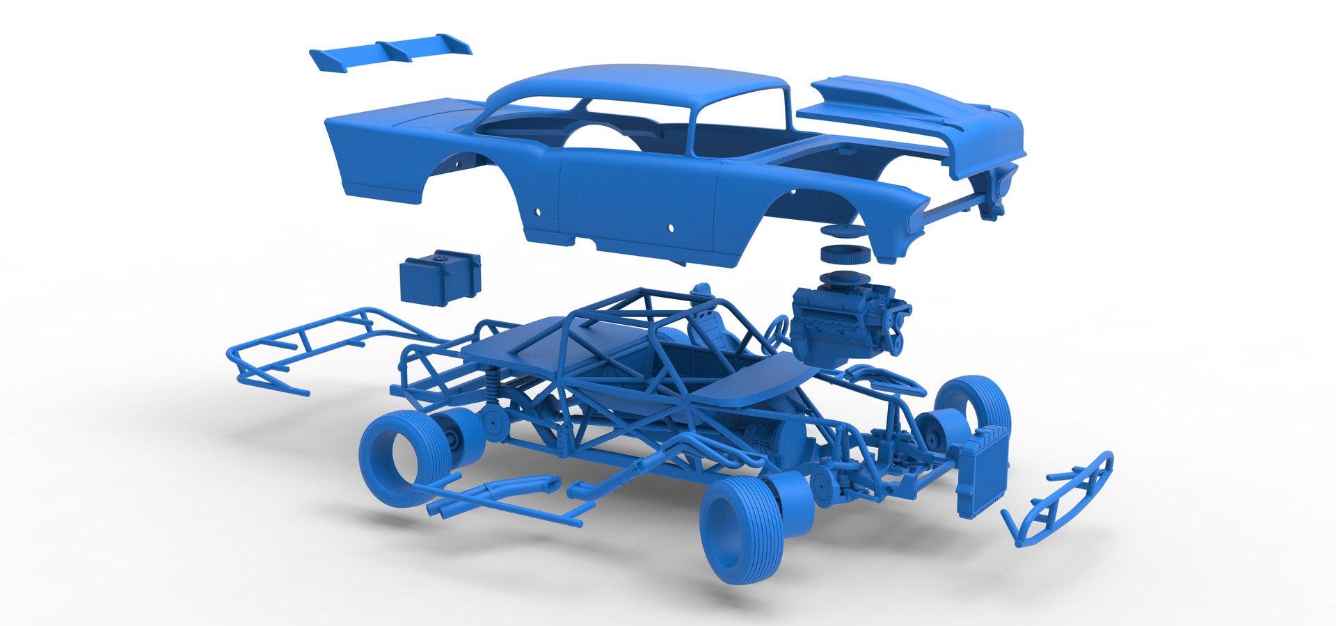 3D Vintage Dirt Modified stock car Version 9 while turning Scale 1 to 25 https://p.turbosquid.com/ts-thumb/Hi/ce7fjK/JH/89/jpg/1778161766/1920x1080/fit_q87/c83f3272c4315688ff44e608d9da795d560f83eb/89.jpg