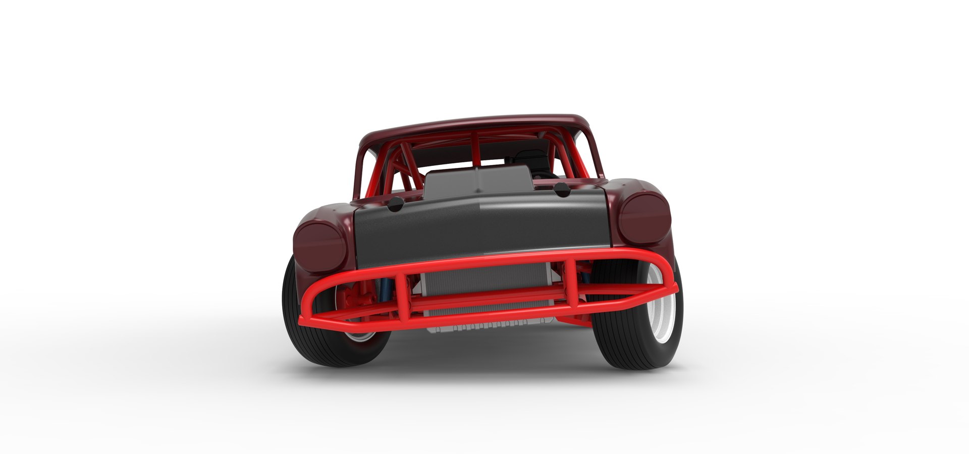3D Vintage Dirt Modified stock car Version 9 while turning Scale 1 to 25 https://p.turbosquid.com/ts-thumb/Hi/ce7fjK/Je/7/jpg/1778161710/1920x1080/fit_q87/d010719561c40a885fb9b899f01232dbe7aa8a2e/7.jpg