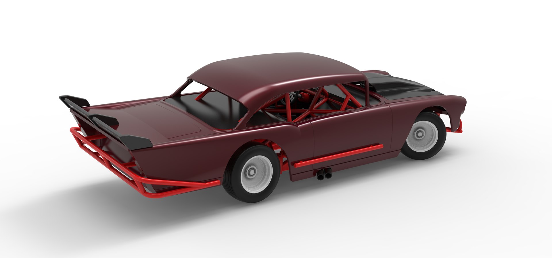 3D Vintage Dirt Modified stock car Version 9 while turning Scale 1 to 25 https://p.turbosquid.com/ts-thumb/Hi/ce7fjK/Jq/20/jpg/1778161727/1920x1080/fit_q87/65fa48e431df5e0d0cfd71161efac10f22d58924/20.jpg