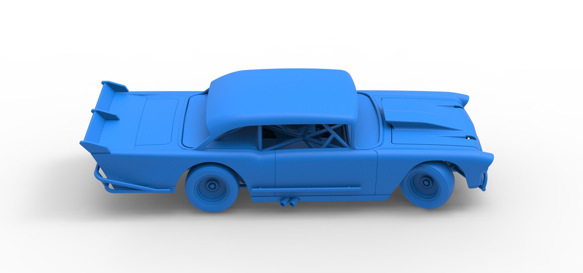 3D Vintage Dirt Modified stock car Version 9 while turning Scale 1 to 25 https://p.turbosquid.com/ts-thumb/Hi/ce7fjK/KC/73/jpg/1778161758/1920x1080/fit_q87/0d22b189e931197011e30e8de3cd4de67072893e/73.jpg