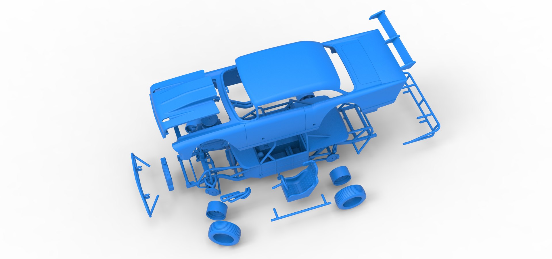 3D Vintage Dirt Modified stock car Version 9 while turning Scale 1 to 25 https://p.turbosquid.com/ts-thumb/Hi/ce7fjK/Ke/80/jpg/1778161761/1920x1080/fit_q87/9c3a55eada942014cfa28d5e64c8404ca1cef7e0/80.jpg