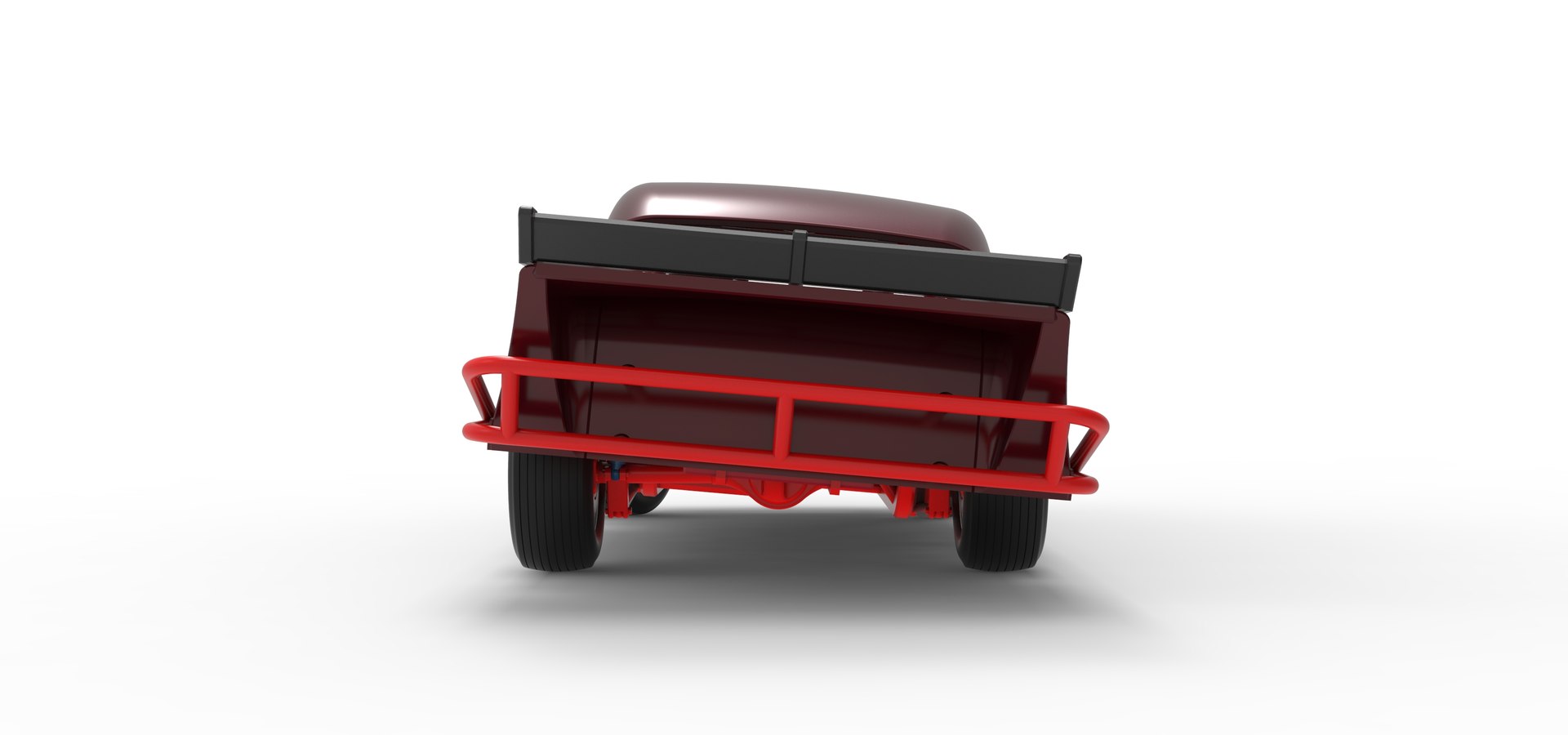 3D Vintage Dirt Modified stock car Version 9 while turning Scale 1 to 25 https://p.turbosquid.com/ts-thumb/Hi/ce7fjK/LU/16/jpg/1778161721/1920x1080/fit_q87/39b3b857fdd16edf087d3e25f3b46665e1720d46/16.jpg