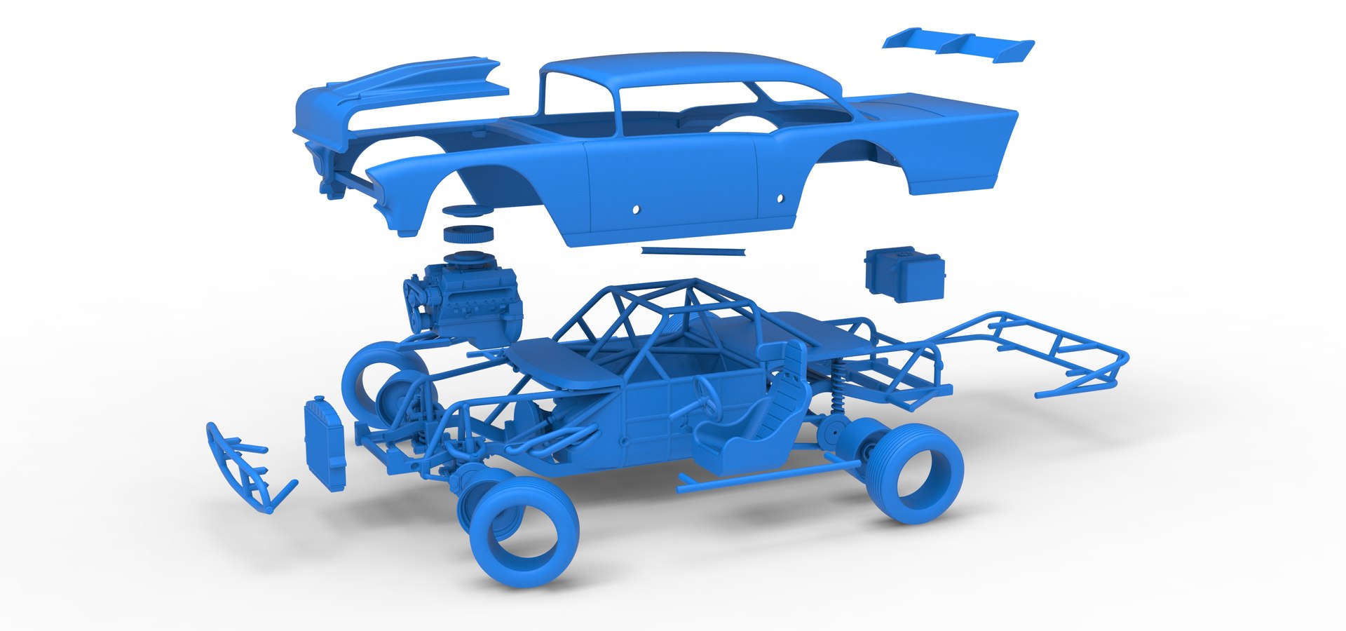 3D Vintage Dirt Modified stock car Version 9 while turning Scale 1 to 25 https://p.turbosquid.com/ts-thumb/Hi/ce7fjK/Ly/78/jpg/1778161760/1920x1080/fit_q87/d63e916d927f299dac7909994decacbac706e782/78.jpg
