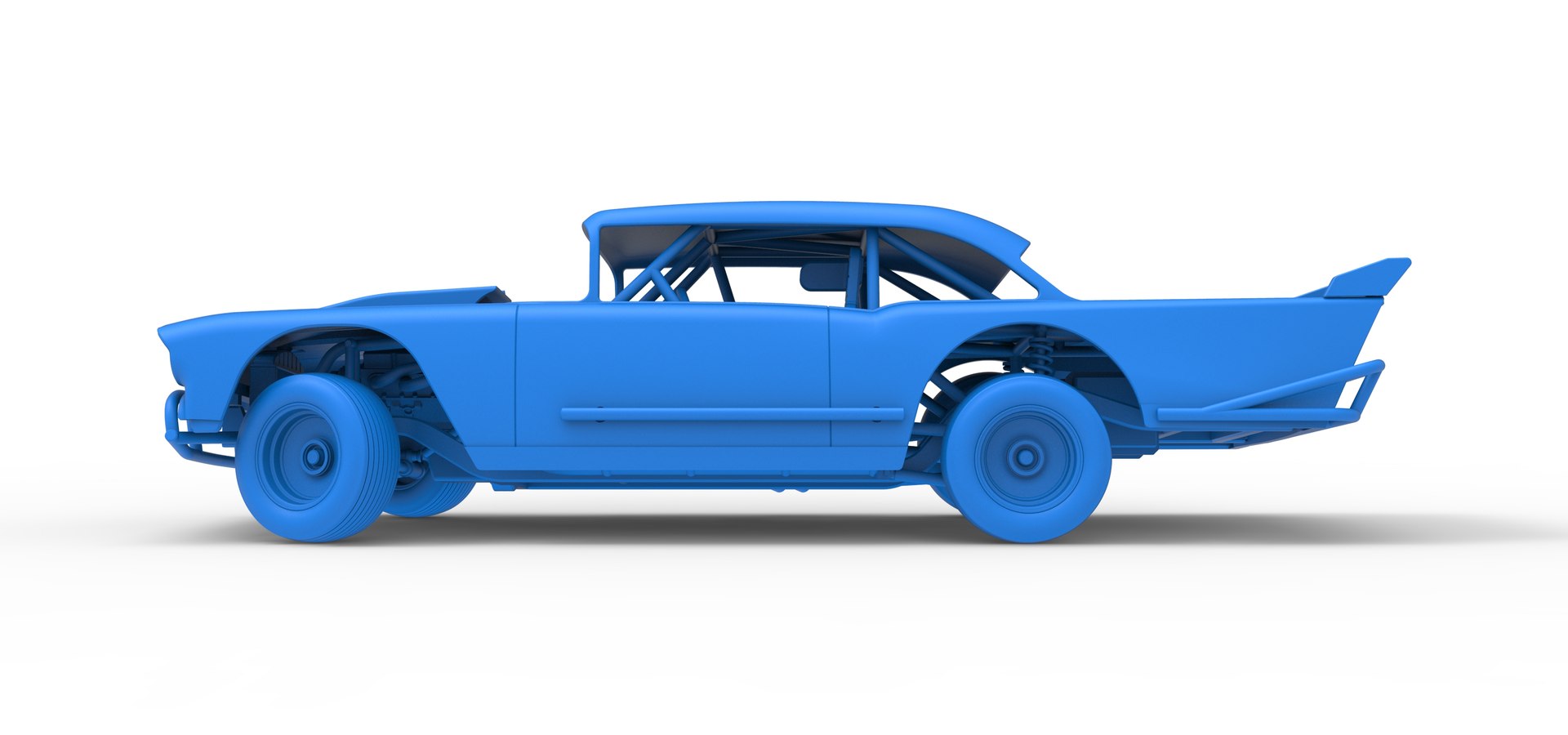 3D Vintage Dirt Modified stock car Version 9 while turning Scale 1 to 25 https://p.turbosquid.com/ts-thumb/Hi/ce7fjK/M9/58/jpg/1778161742/1920x1080/fit_q87/4f5c138e42b4efb89e01fe077ee9bf59d65882fc/58.jpg
