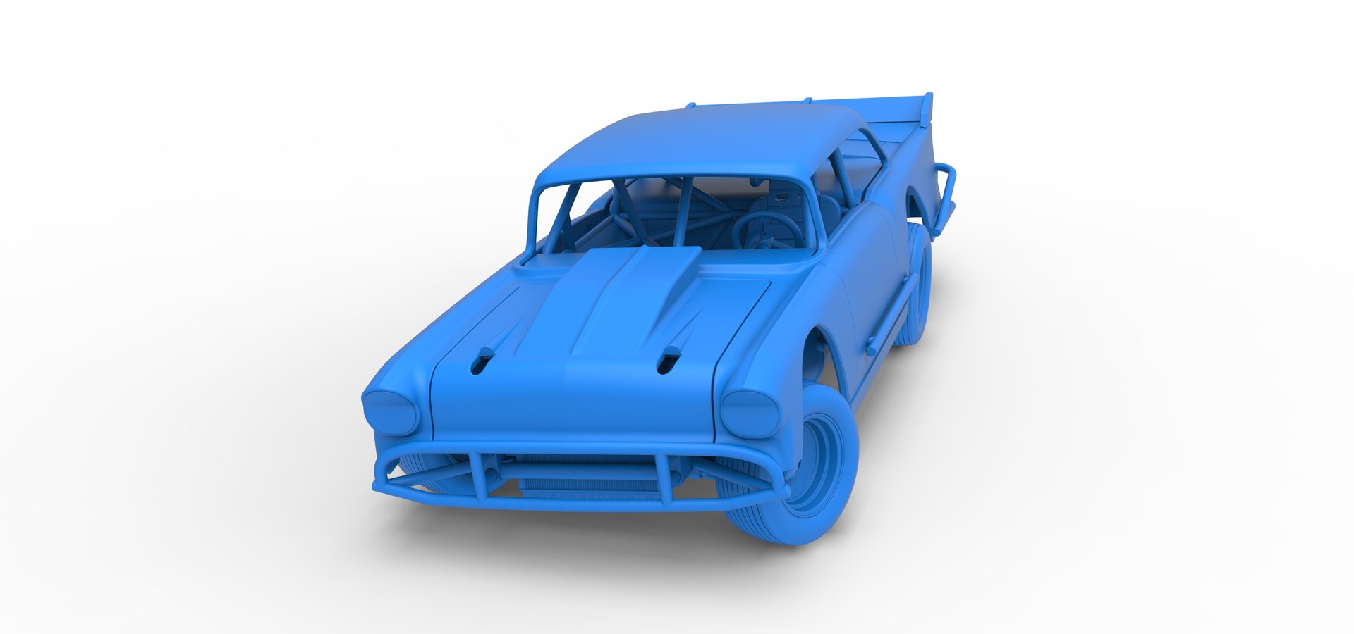 3D Vintage Dirt Modified stock car Version 9 while turning Scale 1 to 25 https://p.turbosquid.com/ts-thumb/Hi/ce7fjK/MH/54/jpg/1778161738/1920x1080/fit_q87/ab4eabc0313c31d21343973a5af2e0807343dd2b/54.jpg