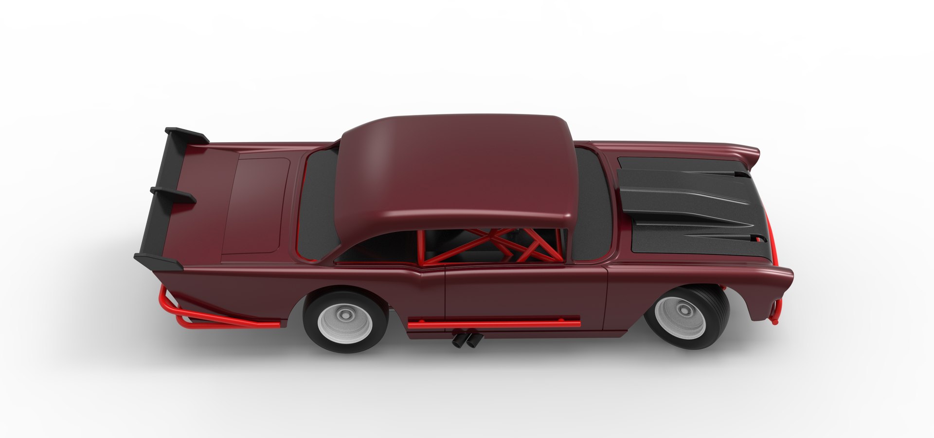 3D Vintage Dirt Modified stock car Version 9 while turning Scale 1 to 25 https://p.turbosquid.com/ts-thumb/Hi/ce7fjK/Os/23/jpg/1778161728/1920x1080/fit_q87/cf3cbdfbc61cb8dd84b400f6eb6f7b0ef545fe2b/23.jpg