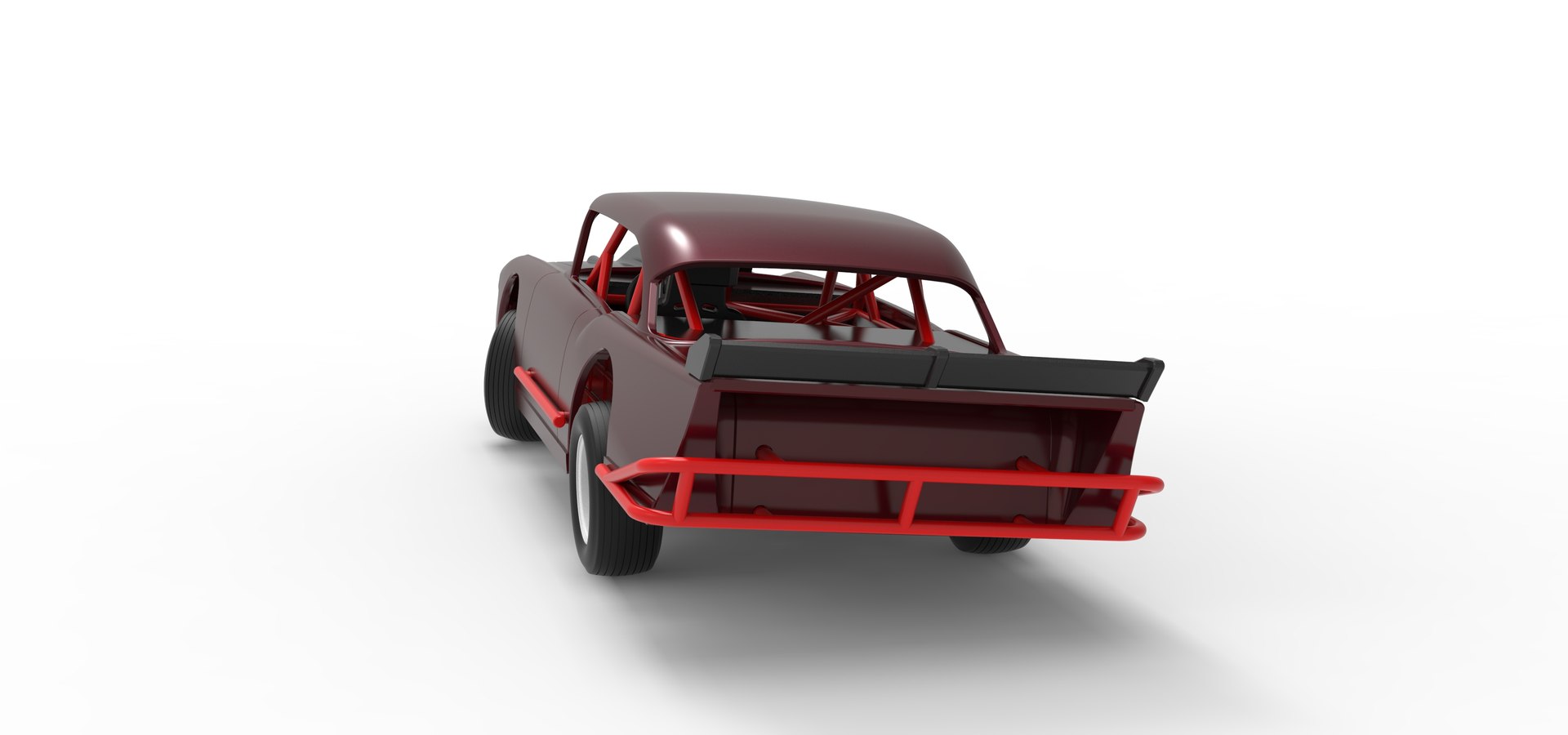 3D Vintage Dirt Modified stock car Version 9 while turning Scale 1 to 25 https://p.turbosquid.com/ts-thumb/Hi/ce7fjK/P0/14/jpg/1778161719/1920x1080/fit_q87/393709fd42d22db98eed0db4231de14c72818cac/14.jpg