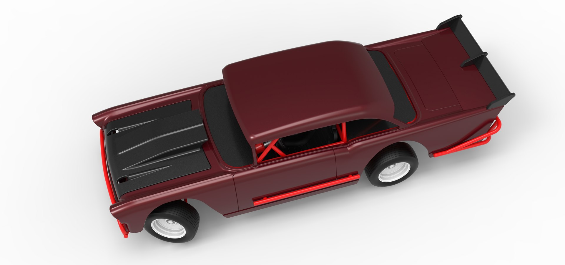 3D Vintage Dirt Modified stock car Version 9 while turning Scale 1 to 25 https://p.turbosquid.com/ts-thumb/Hi/ce7fjK/PD/4/jpg/1778161706/1920x1080/fit_q87/95c8567240bc98b6bc000328247975638a926072/4.jpg