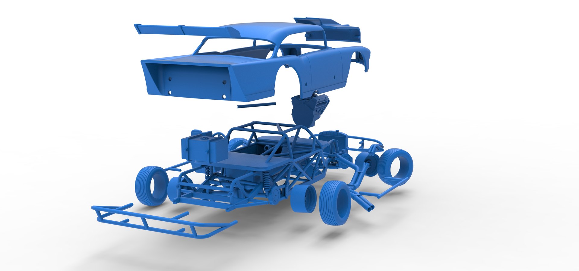 3D Vintage Dirt Modified stock car Version 9 while turning Scale 1 to 25 https://p.turbosquid.com/ts-thumb/Hi/ce7fjK/PY/86/jpg/1778161764/1920x1080/fit_q87/a085a5afcfa4d67eede234274301c366ca5701e9/86.jpg