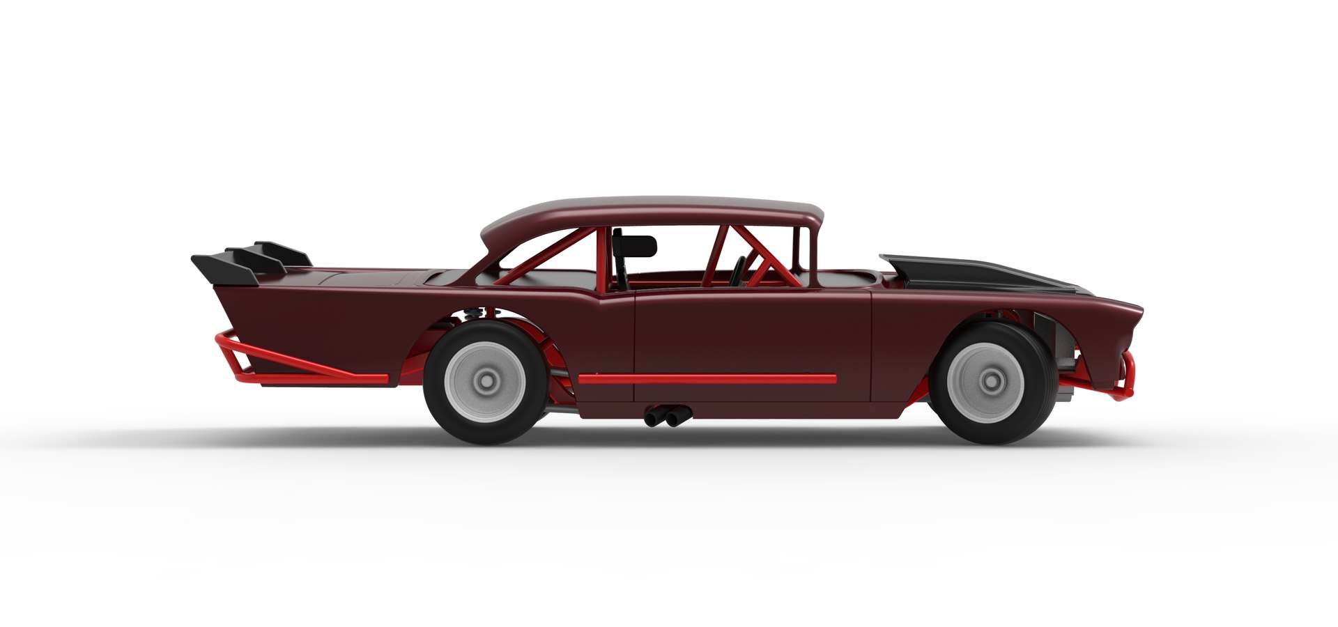 3D Vintage Dirt Modified stock car Version 9 while turning Scale 1 to 25 https://p.turbosquid.com/ts-thumb/Hi/ce7fjK/Sz/22/jpg/1778161728/1920x1080/fit_q87/1ae4c4693bd999965d0ec126c0cecc7199bf5332/22.jpg