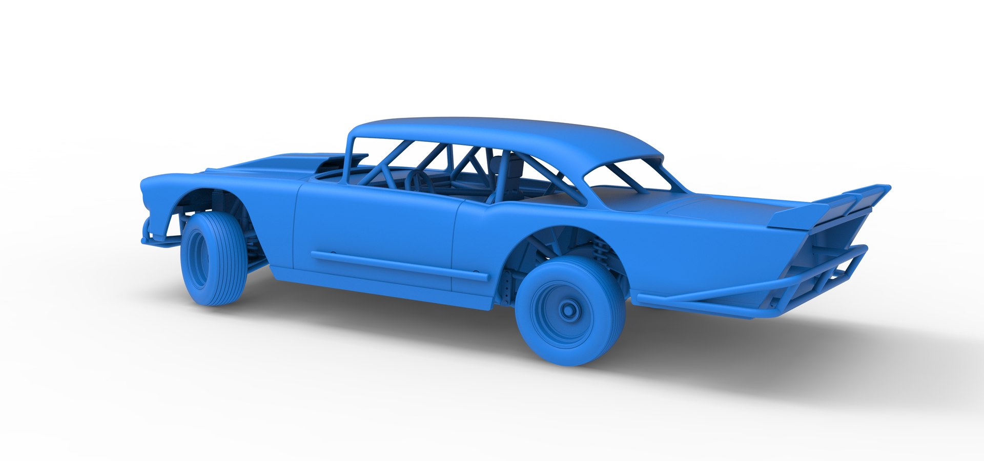 3D Vintage Dirt Modified stock car Version 9 while turning Scale 1 to 25 https://p.turbosquid.com/ts-thumb/Hi/ce7fjK/Us/61/jpg/1778161745/1920x1080/fit_q87/81e1336832c8a769053b4d2c66c2de7cf2c31752/61.jpg