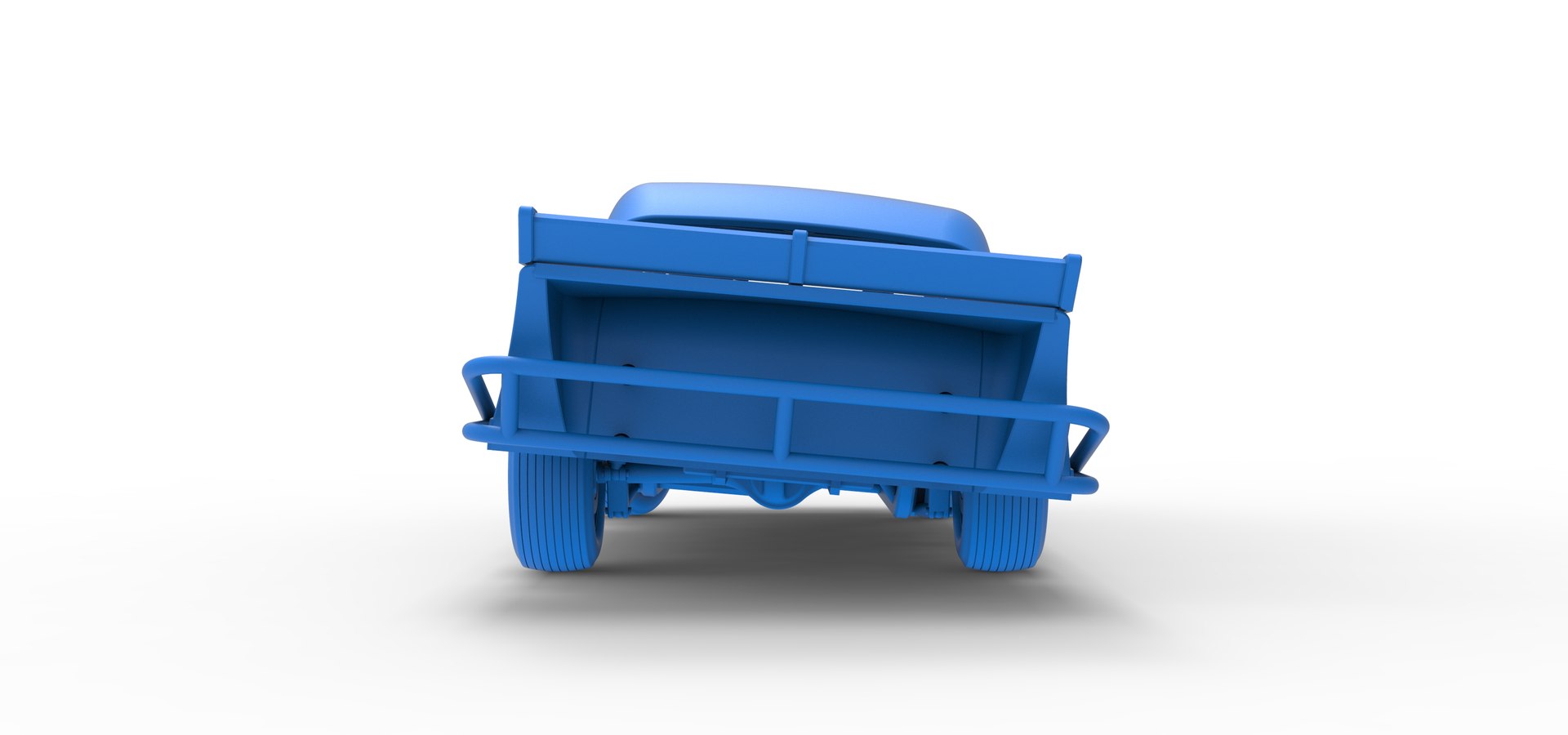 3D Vintage Dirt Modified stock car Version 9 while turning Scale 1 to 25 https://p.turbosquid.com/ts-thumb/Hi/ce7fjK/XC/65/jpg/1778161749/1920x1080/fit_q87/769d89d6c7bdf7116c495ceb61fe3549e900f3df/65.jpg