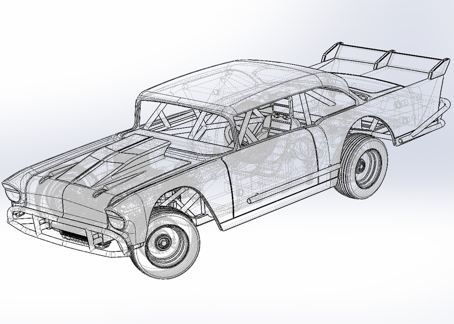 3D Vintage Dirt Modified stock car Version 9 while turning Scale 1 to 25 https://p.turbosquid.com/ts-thumb/Hi/ce7fjK/es/100/jpg/1778161766/1920x1080/fit_q87/f3ebf042ebca2149aece1be7d5e4100829e5c981/100.jpg