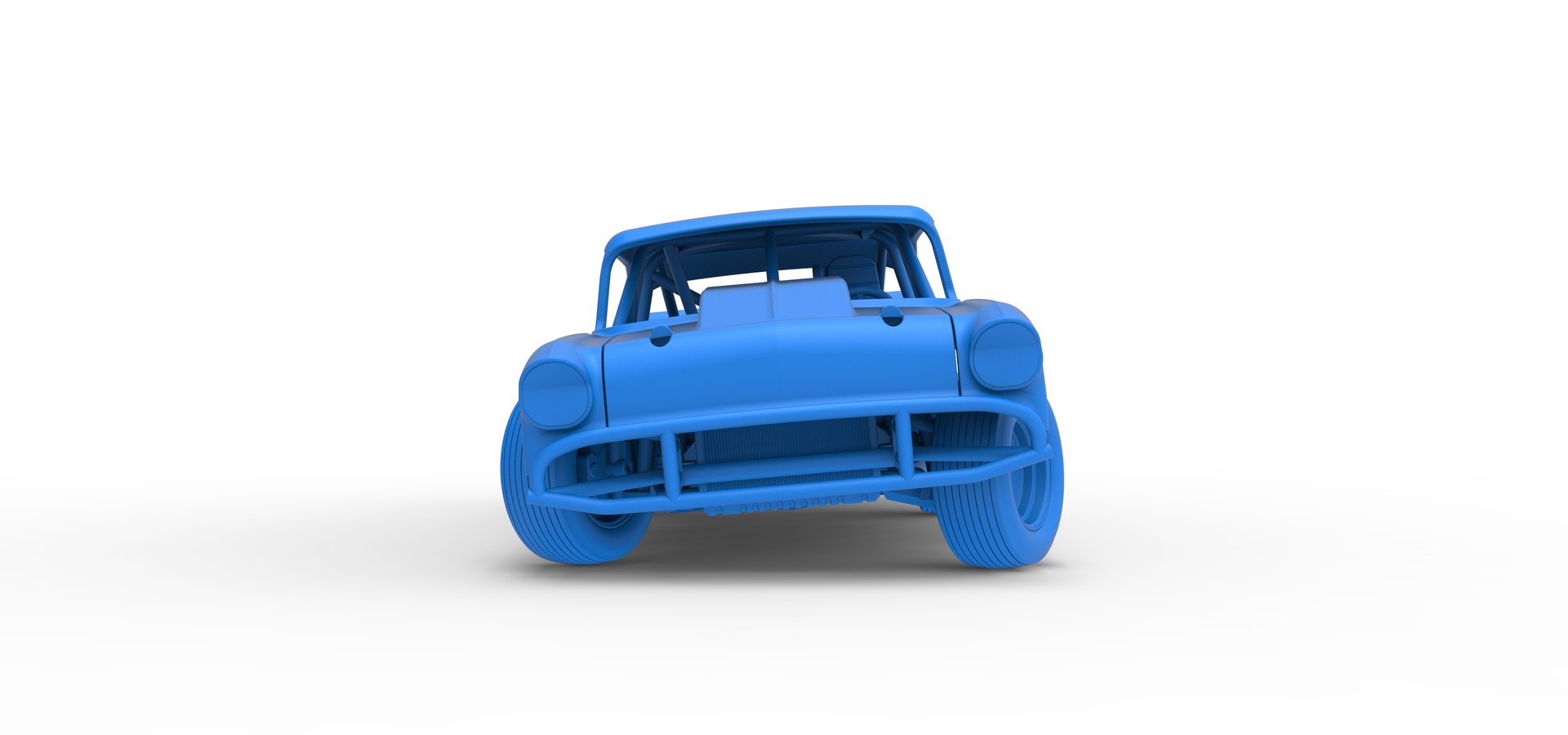 3D Vintage Dirt Modified stock car Version 9 while turning Scale 1 to 25 https://p.turbosquid.com/ts-thumb/Hi/ce7fjK/fL/56/jpg/1778161740/1920x1080/fit_q87/663d3052b9baa19f3ef093b3da0ee9ff325db235/56.jpg