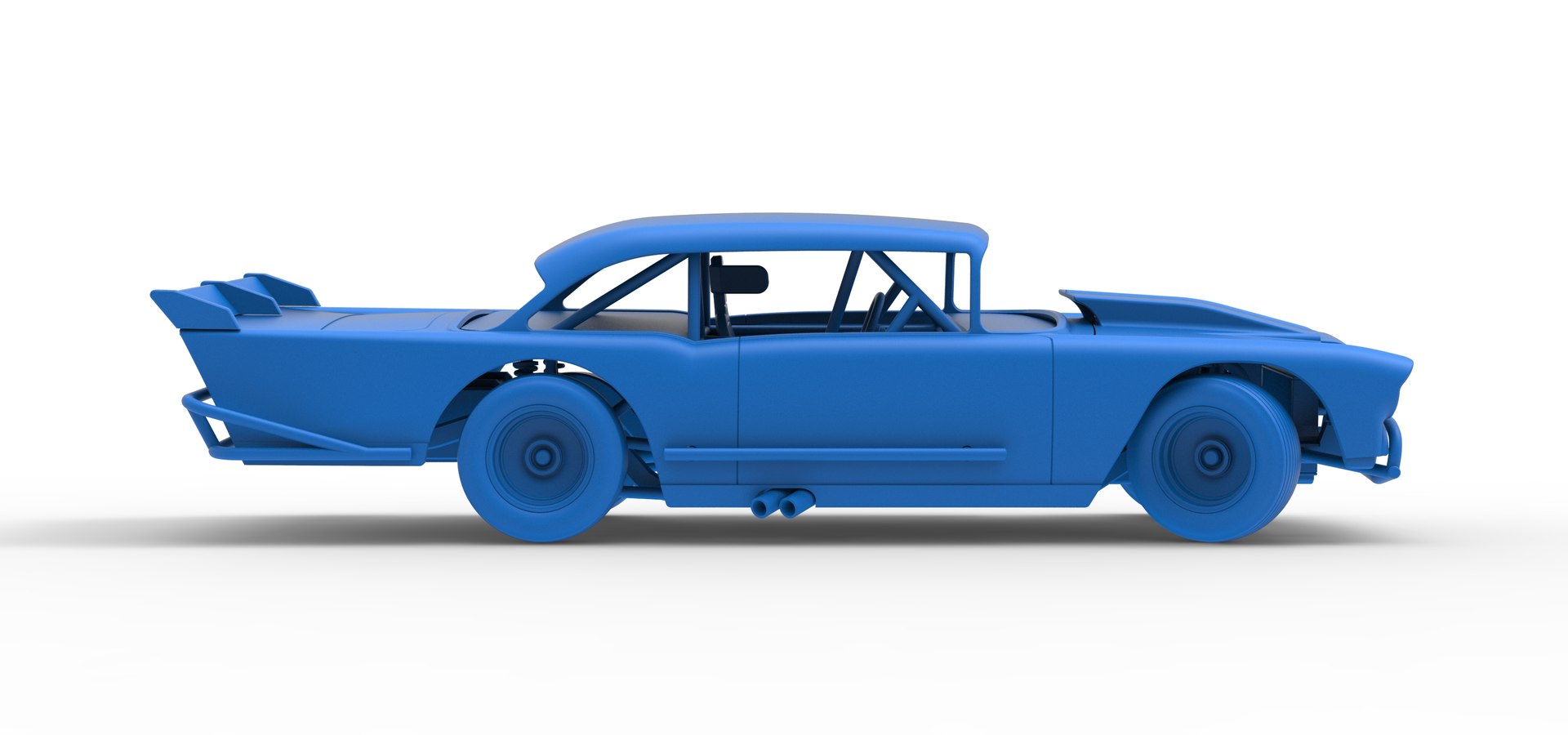 3D Vintage Dirt Modified stock car Version 9 while turning Scale 1 to 25 https://p.turbosquid.com/ts-thumb/Hi/ce7fjK/fg/72/jpg/1778161757/1920x1080/fit_q87/c5ef23c7ad1c6cf0169c67f417415898727d15f9/72.jpg