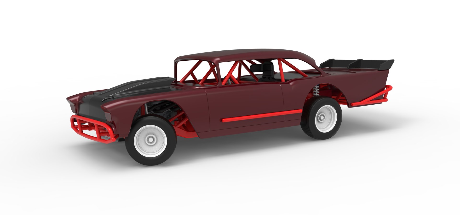 3D Vintage Dirt Modified stock car Version 9 while turning Scale 1 to 25 https://p.turbosquid.com/ts-thumb/Hi/ce7fjK/gs/1/jpg/1778161701/1920x1080/fit_q87/279b00dd5203fba177be5c36778c6649681f8959/1.jpg