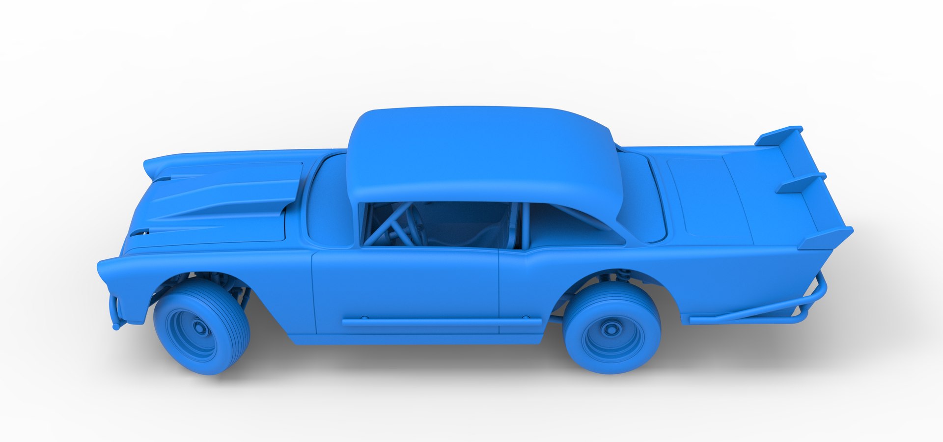 3D Vintage Dirt Modified stock car Version 9 while turning Scale 1 to 25 https://p.turbosquid.com/ts-thumb/Hi/ce7fjK/kK/59/jpg/1778161743/1920x1080/fit_q87/5cf1738e07c534138343cfdf66d3c542d35ed732/59.jpg
