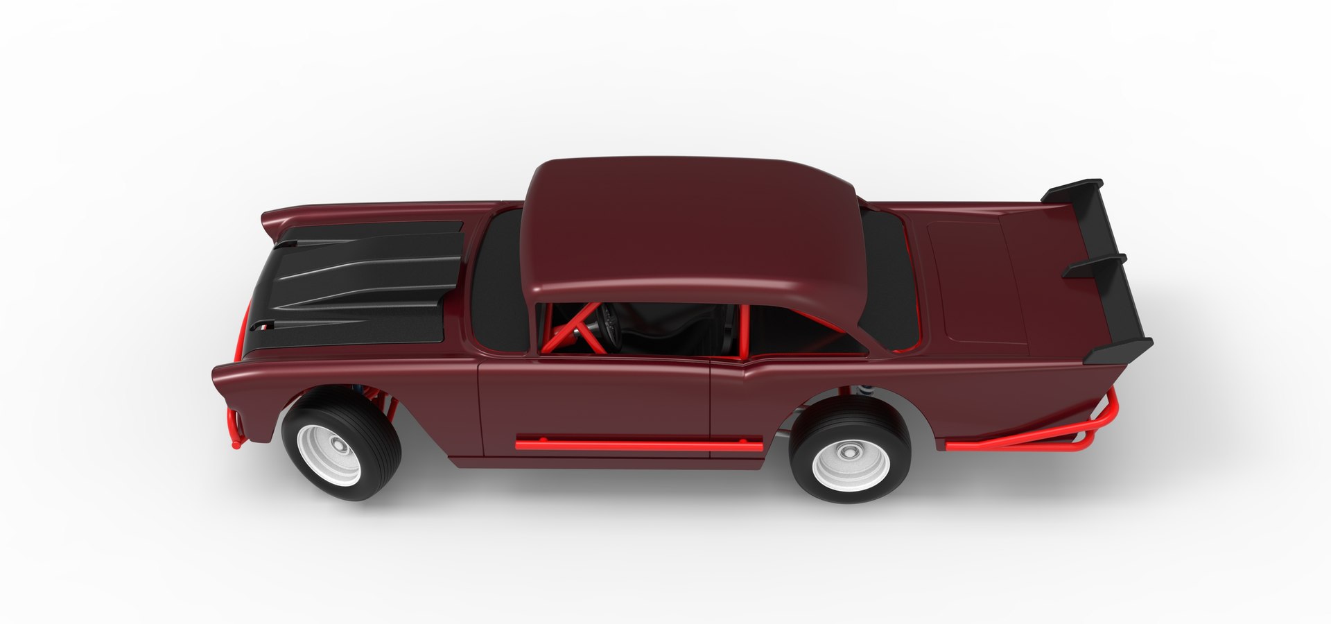 3D Vintage Dirt Modified stock car Version 9 while turning Scale 1 to 25 https://p.turbosquid.com/ts-thumb/Hi/ce7fjK/oh/10/jpg/1778161714/1920x1080/fit_q87/0dd2e0cebe9a870990eefc1ce78aebf384cb8f2a/10.jpg