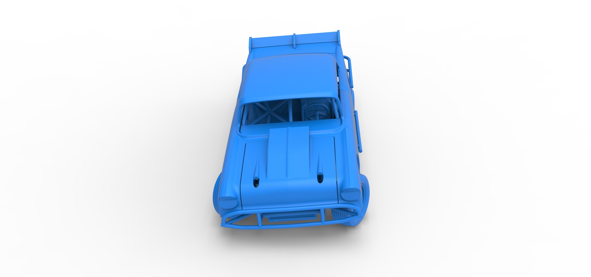 3D Vintage Dirt Modified stock car Version 9 while turning Scale 1 to 25 https://p.turbosquid.com/ts-thumb/Hi/ce7fjK/sE/57/jpg/1778161741/1920x1080/fit_q87/700db7648f576602e7e448c69026c052fefe8bc2/57.jpg